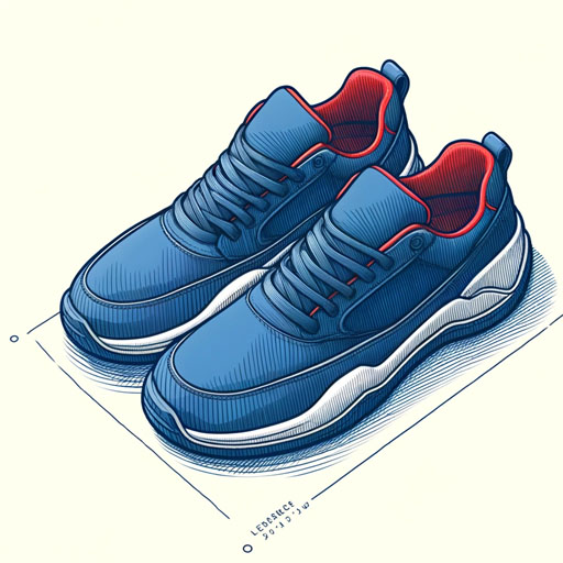 Obuća za slobodno vreme