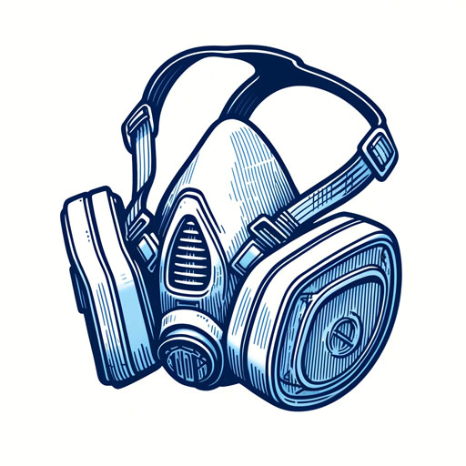 Respiratori jednokratni