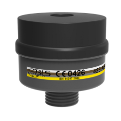 Filter ABE2P3 R