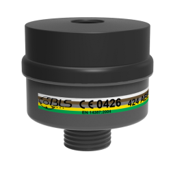 Filter ABEK1P3 R