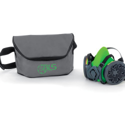 Torbica za polumaske