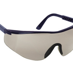 Naočare  zaštitne SABLUX - tamne