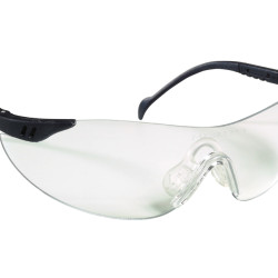 Naočare  zaštitne STYLUX