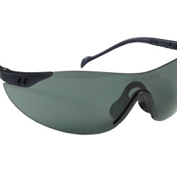 Naočare  zaštitne STYLUX - tamne