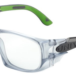 Naočare Univet 5X9.03.00.00