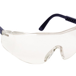 Naočare  zaštitne SABLUX