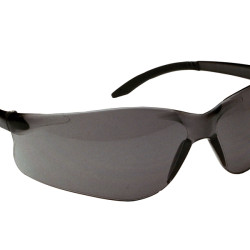 Naočare  zaštitne SOFTILUX - tamne AR