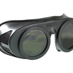 Naočare  za varioce DUOLUX P