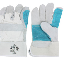 Mornar rukavica LIGO vel. 10