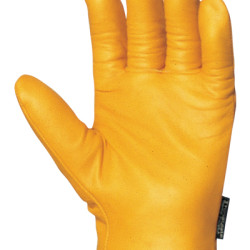 Rukavica zaštitna - Aljaska