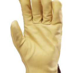 Kožna rukavica Finlande