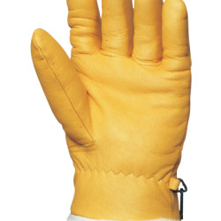 Rukavica zastitna Island vel.9