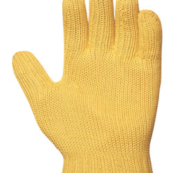 Kevlar rukavica 27cm