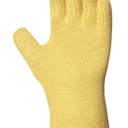 Rukavica kevlar-36cm