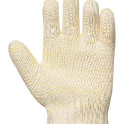 Nomex rukavica 27 cm vel. 10