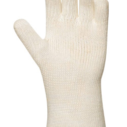 Nomex rukavica 36 cm vel. 10