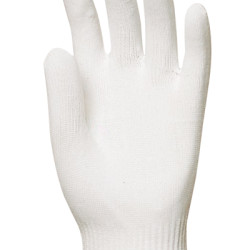 Poliamid rukavica vel. 7