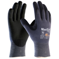  ATG rukavice MaxiCut Ultra s granulama