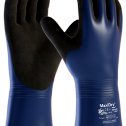 ATG MaxiDry Plus duga čvrsta rukavica 30cm