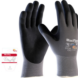  ATG rukavica MaxiFlex Ultimate AD-APT
