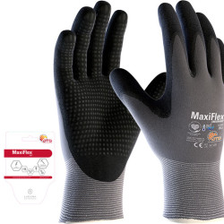  ATG rukavica MaxiFlex Endurance AD-APT