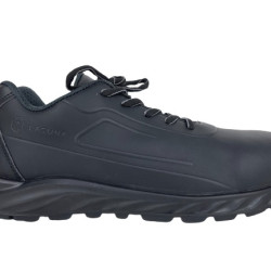  Radna cipela plitka OFFICE PRO