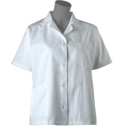 Bluza GASTRO ženska classic