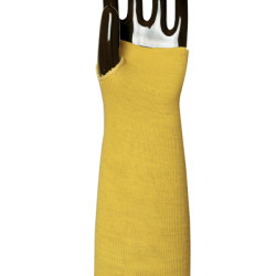 Štitnik podlaktice-KEVLAR