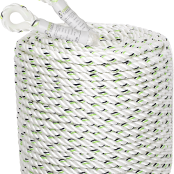 Uže 10 m (14mm) za  kočnicu FA2010000