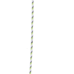 Uže 20m (12mm) za kočnicu FA2010300