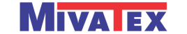 Mivatex.co.rs
