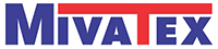 Mivatex.co.rs