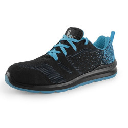 Zaštitne patike ISLAND (RAB S1,VIS S1 i CRES S1)