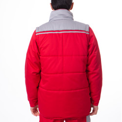 PROTECT LUX - Zimska jakna